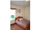 2 Brammall Street, Lindisfarne TAS 7015