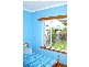 2 Brammall Street, Lindisfarne TAS 7015