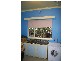 2 Brammall Street, Lindisfarne TAS 7015