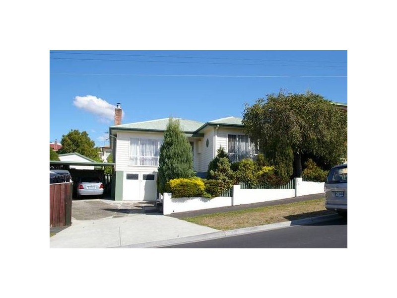 64 Leonard Avenue, Moonah TAS 7009