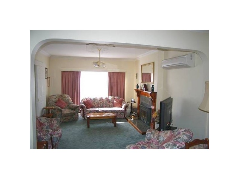 64 Leonard Avenue, Moonah TAS 7009