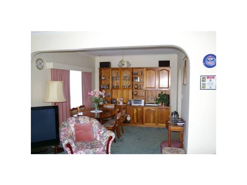 64 Leonard Avenue, Moonah TAS 7009