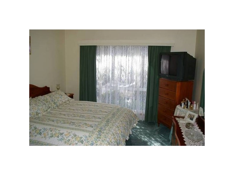 64 Leonard Avenue, Moonah TAS 7009