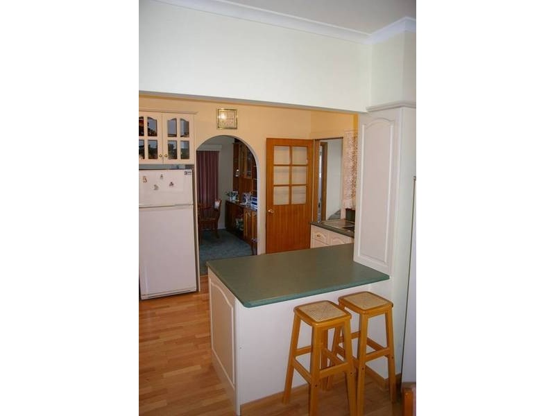 64 Leonard Avenue, Moonah TAS 7009