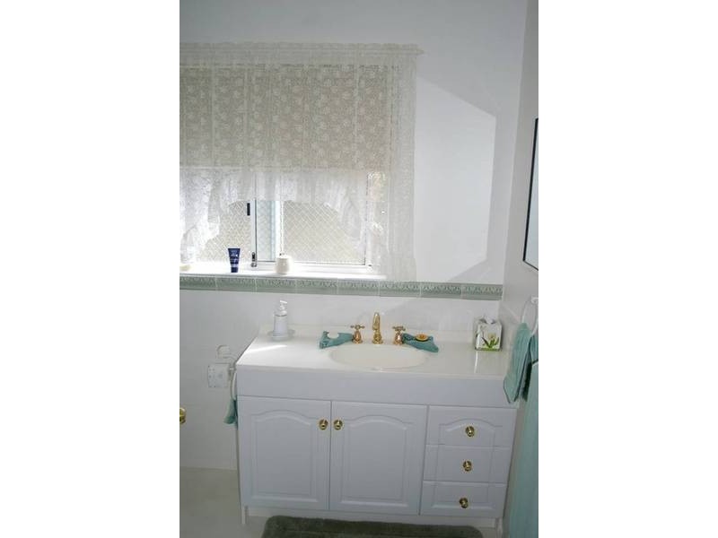 64 Leonard Avenue, Moonah TAS 7009