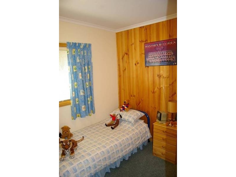 64 Leonard Avenue, Moonah TAS 7009