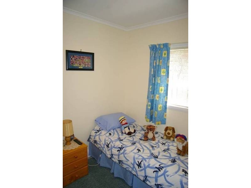 64 Leonard Avenue, Moonah TAS 7009