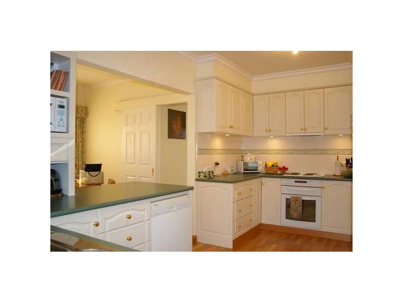 64 Leonard Avenue, Moonah TAS 7009