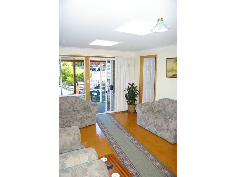 64 Leonard Avenue, Moonah TAS 7009