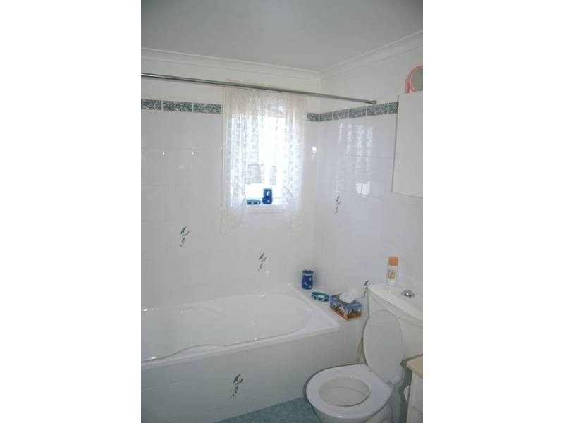 64 Leonard Avenue, Moonah TAS 7009