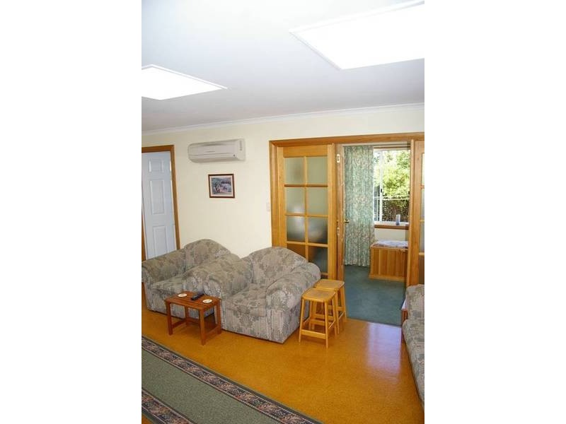 64 Leonard Avenue, Moonah TAS 7009