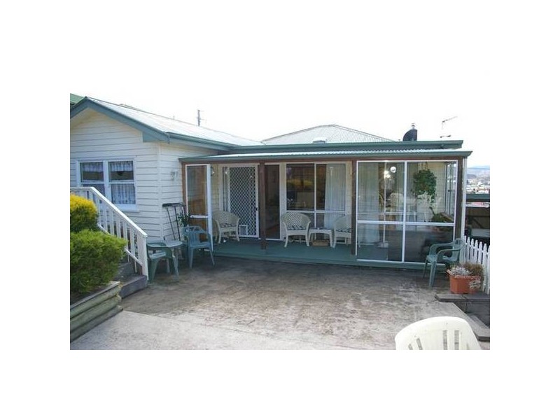 64 Leonard Avenue, Moonah TAS 7009