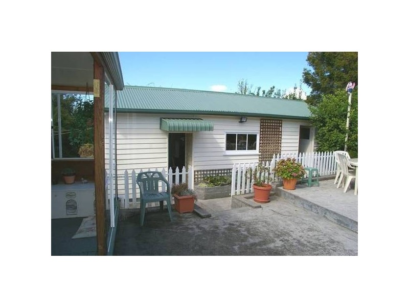 64 Leonard Avenue, Moonah TAS 7009