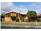 20 Maluka Street, Bellerive TAS 7018