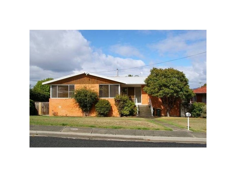 20 Maluka Street, Bellerive TAS 7018
