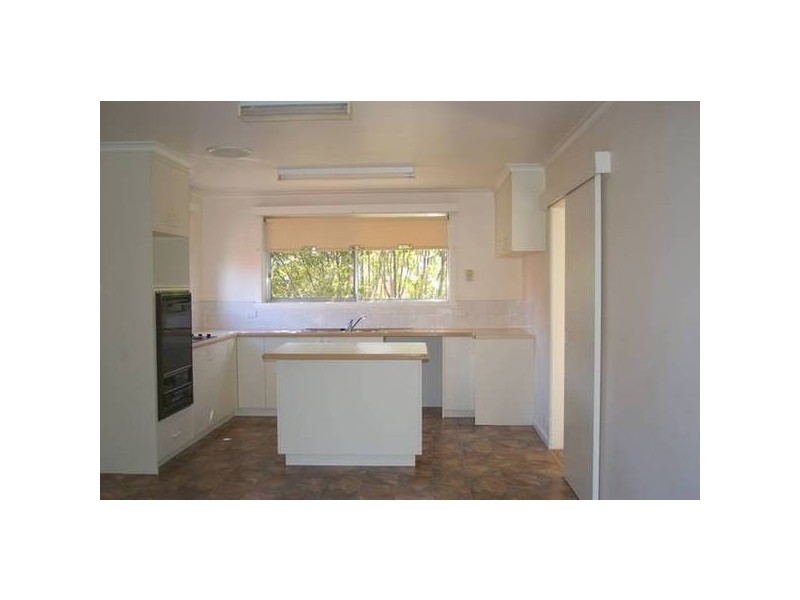 20 Maluka Street, Bellerive TAS 7018