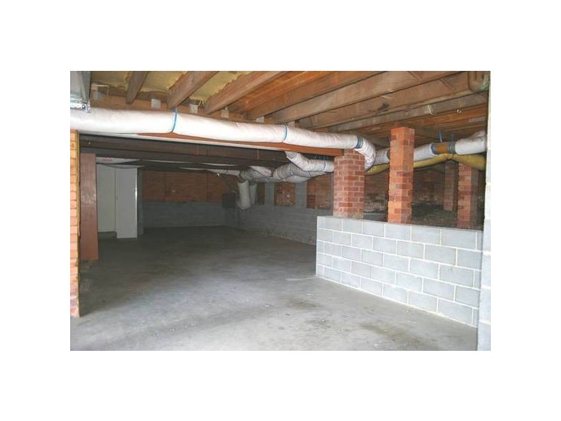 20 Maluka Street, Bellerive TAS 7018