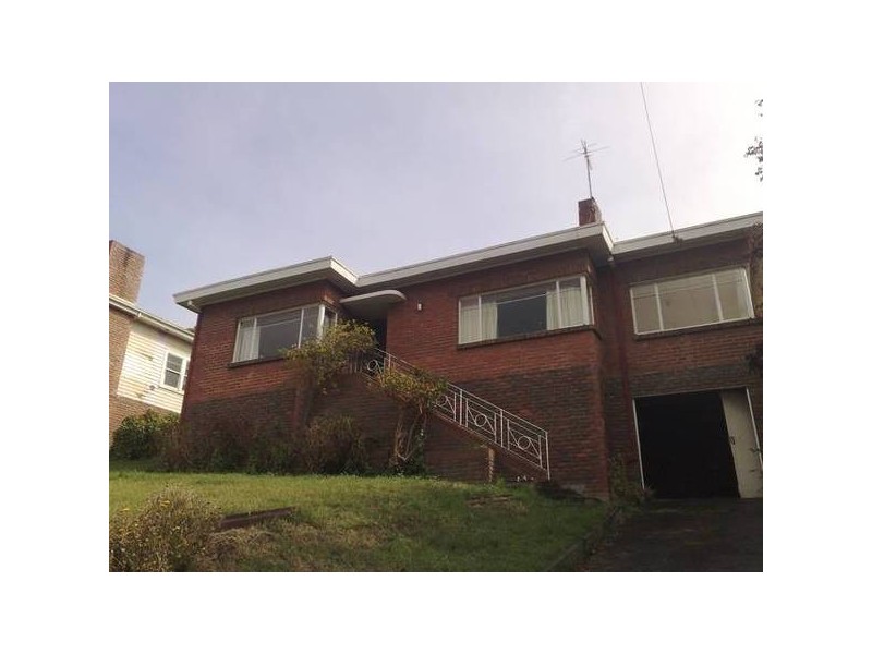 4 Livingston Street, South Hobart TAS 7004