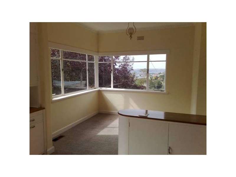 4 Livingston Street, South Hobart TAS 7004