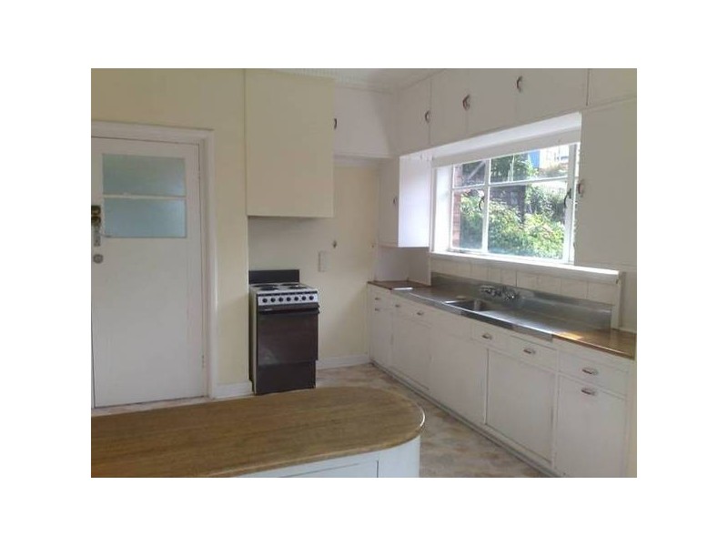 4 Livingston Street, South Hobart TAS 7004