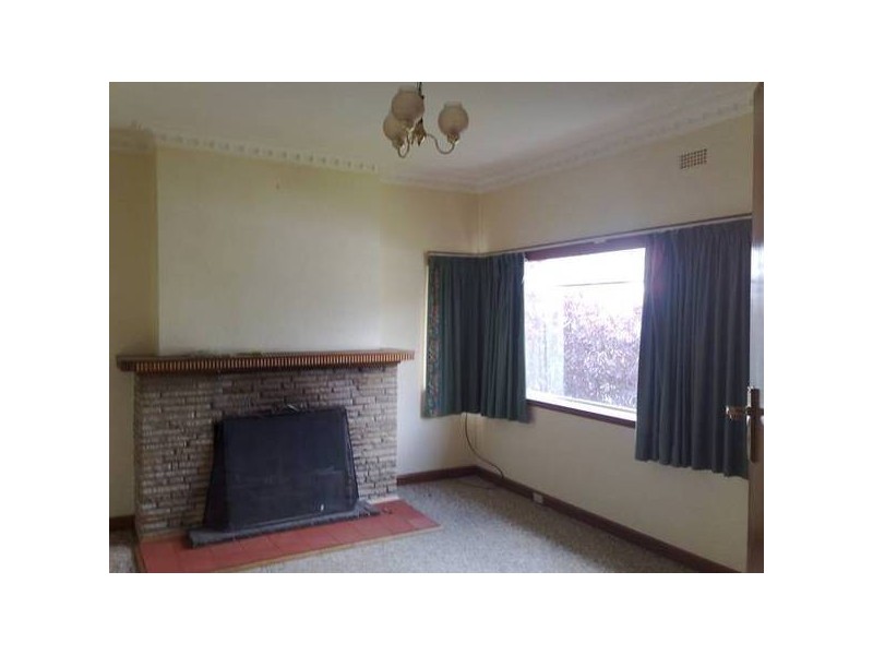 4 Livingston Street, South Hobart TAS 7004