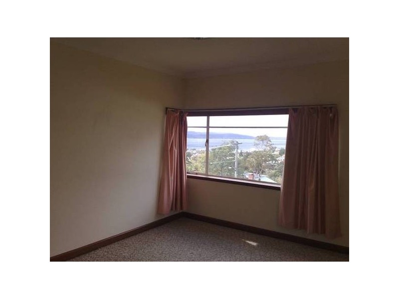 4 Livingston Street, South Hobart TAS 7004