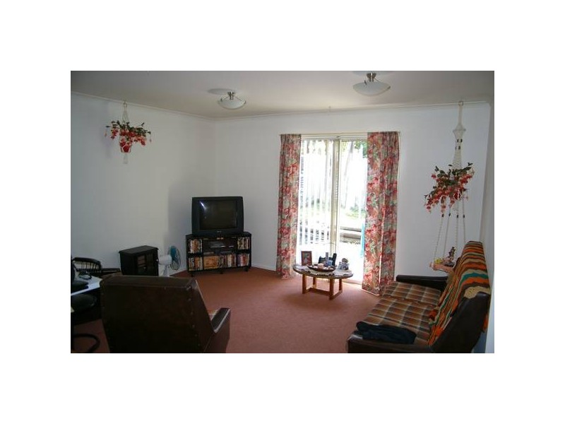 19/50 Burtonia Street, Rokeby TAS 7019