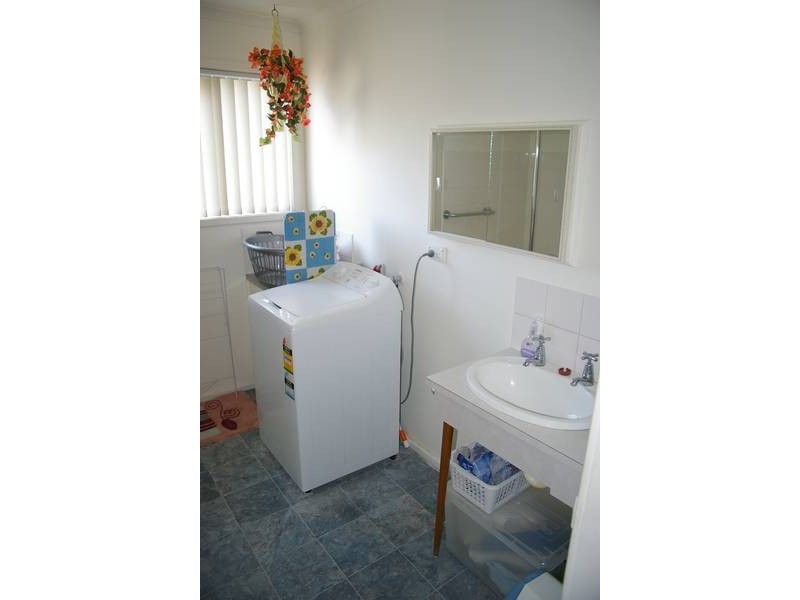 19/50 Burtonia Street, Rokeby TAS 7019