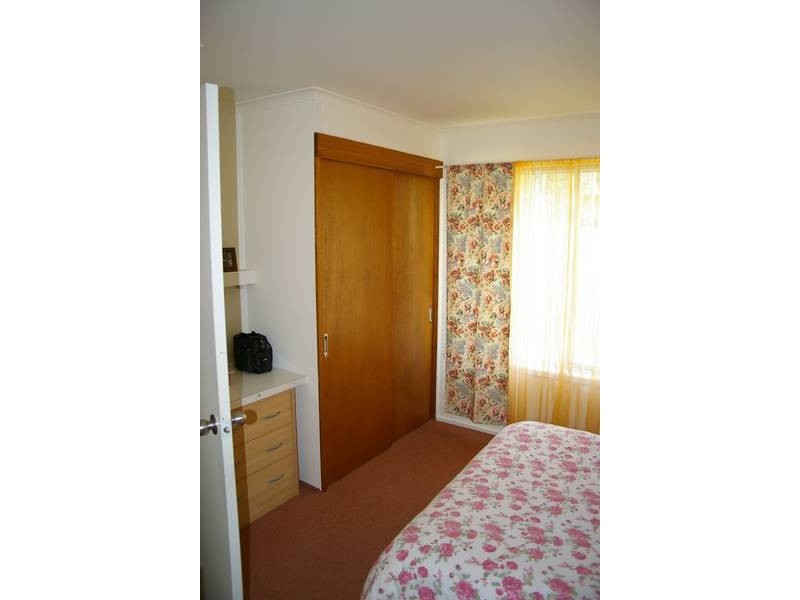 19/50 Burtonia Street, Rokeby TAS 7019