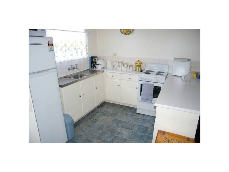 19/50 Burtonia Street, Rokeby TAS 7019