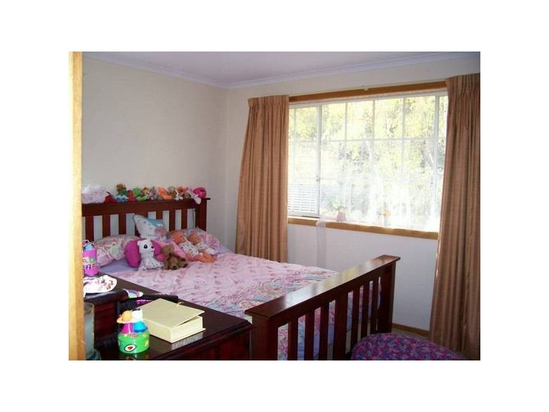 6/4 Quayle Street, Sandy Bay TAS 7005