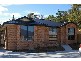 3/33 Henty Close, Old Beach TAS 7017