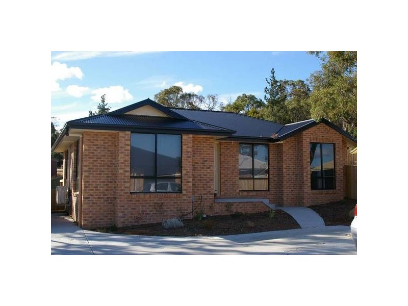 3/33 Henty Close, Old Beach TAS 7017