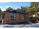 3/33 Henty Close, Old Beach TAS 7017