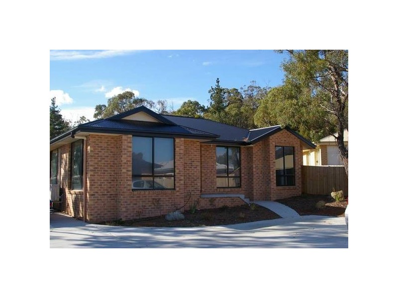 3/33 Henty Close, Old Beach TAS 7017