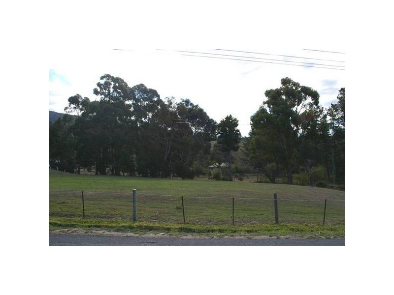 1 & 2 Russell Road, Claremont TAS 7011