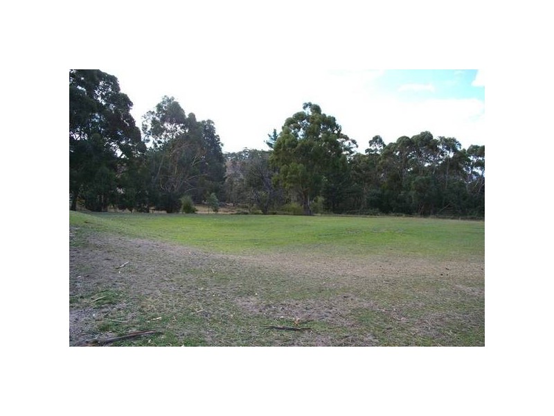 1 & 2 Russell Road, Claremont TAS 7011