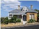 46 Warwick Street, North Hobart TAS 7000