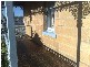 46 Warwick Street, North Hobart TAS 7000