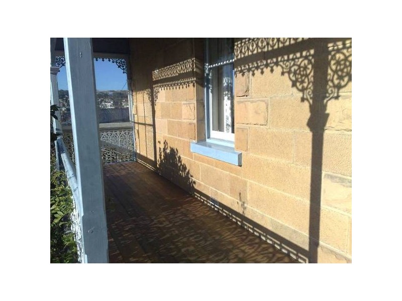 46 Warwick Street, North Hobart TAS 7000