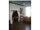 46 Warwick Street, North Hobart TAS 7000