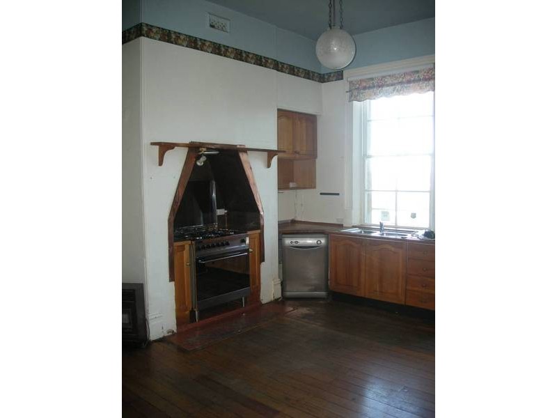 46 Warwick Street, North Hobart TAS 7000