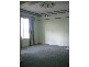 46 Warwick Street, North Hobart TAS 7000