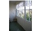 46 Warwick Street, North Hobart TAS 7000