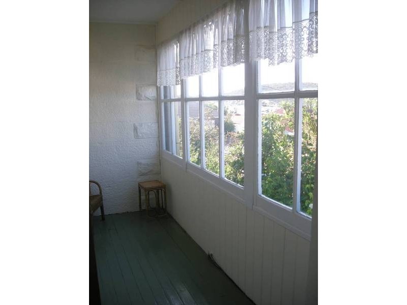 46 Warwick Street, North Hobart TAS 7000