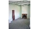 46 Warwick Street, North Hobart TAS 7000