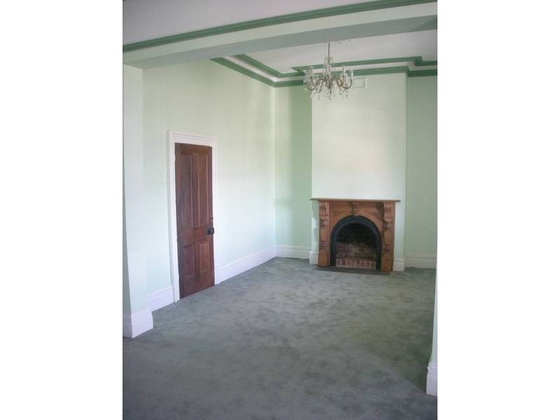 46 Warwick Street, North Hobart TAS 7000