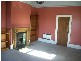 46 Warwick Street, North Hobart TAS 7000