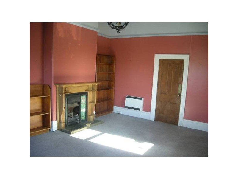 46 Warwick Street, North Hobart TAS 7000
