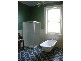 46 Warwick Street, North Hobart TAS 7000